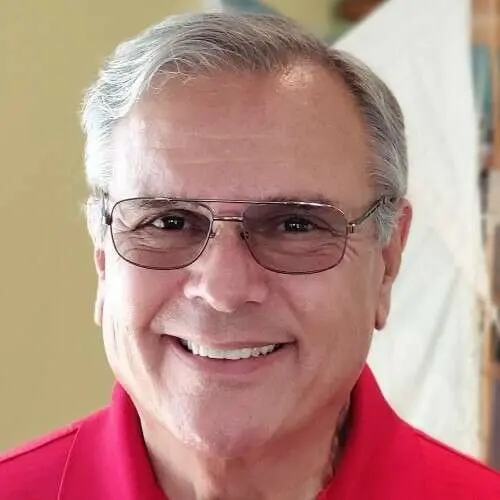 Joe Zammataro